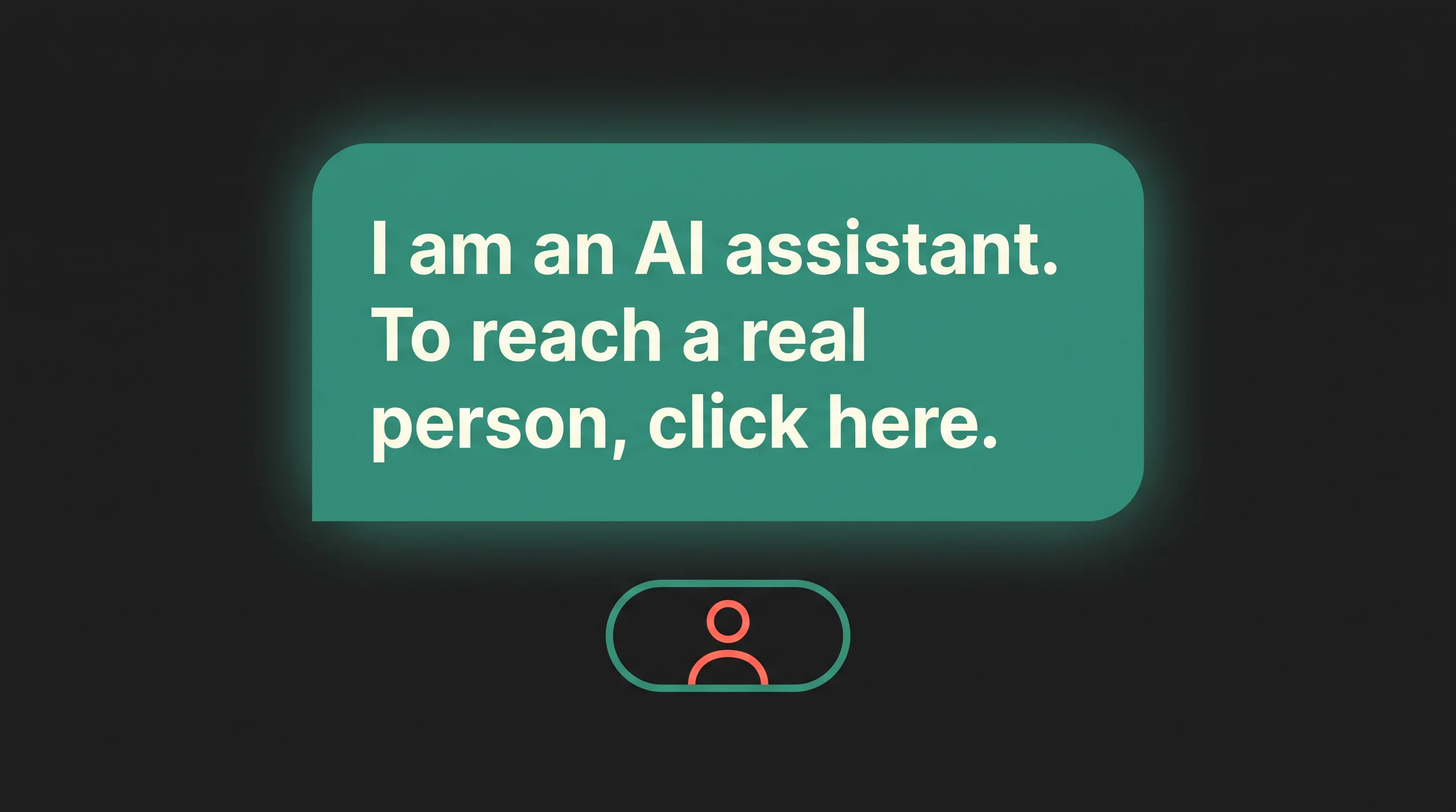 The EU Now Asks AI to Say So. Here Is What That Means