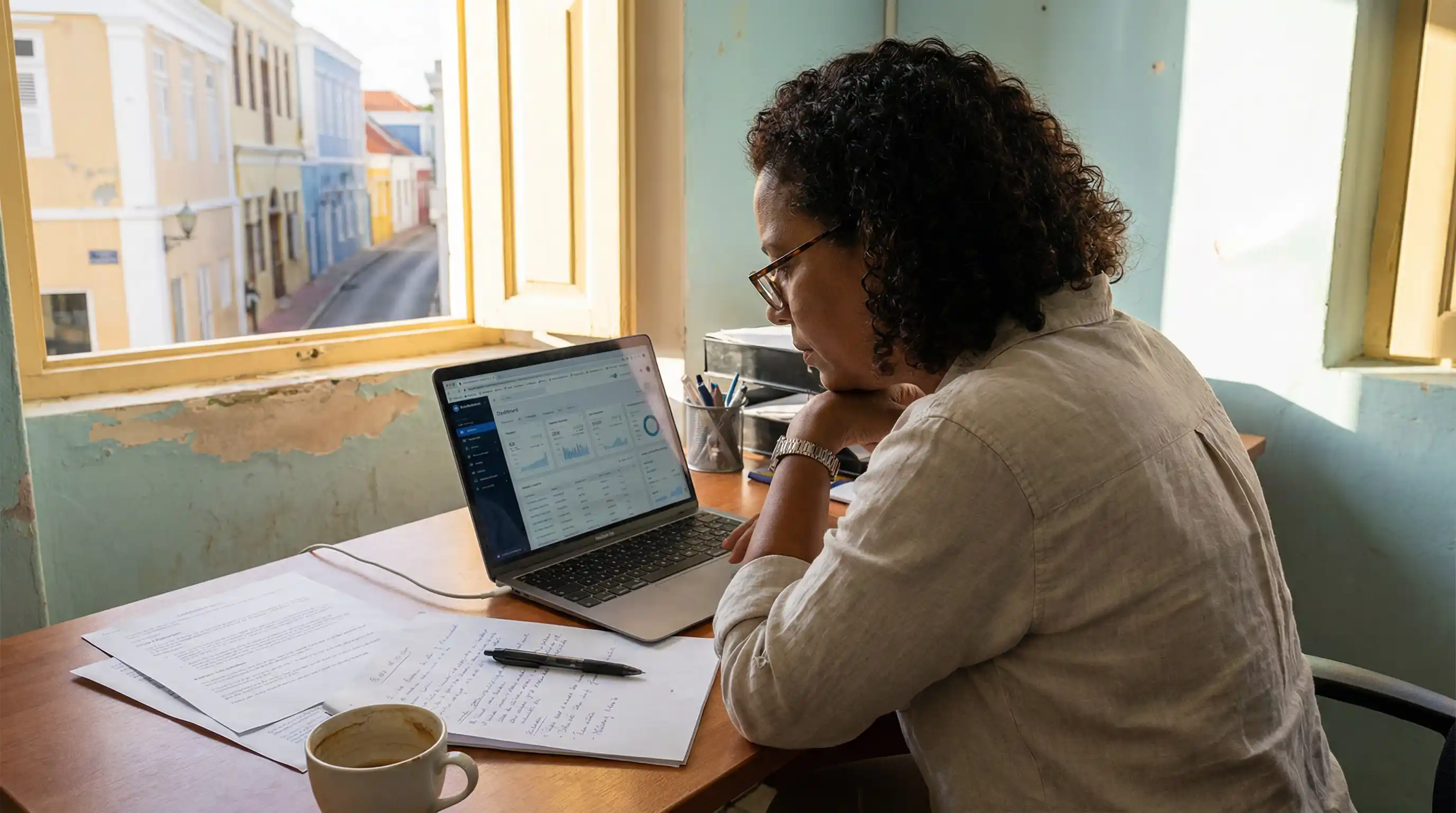 Your Website As a Salesperson