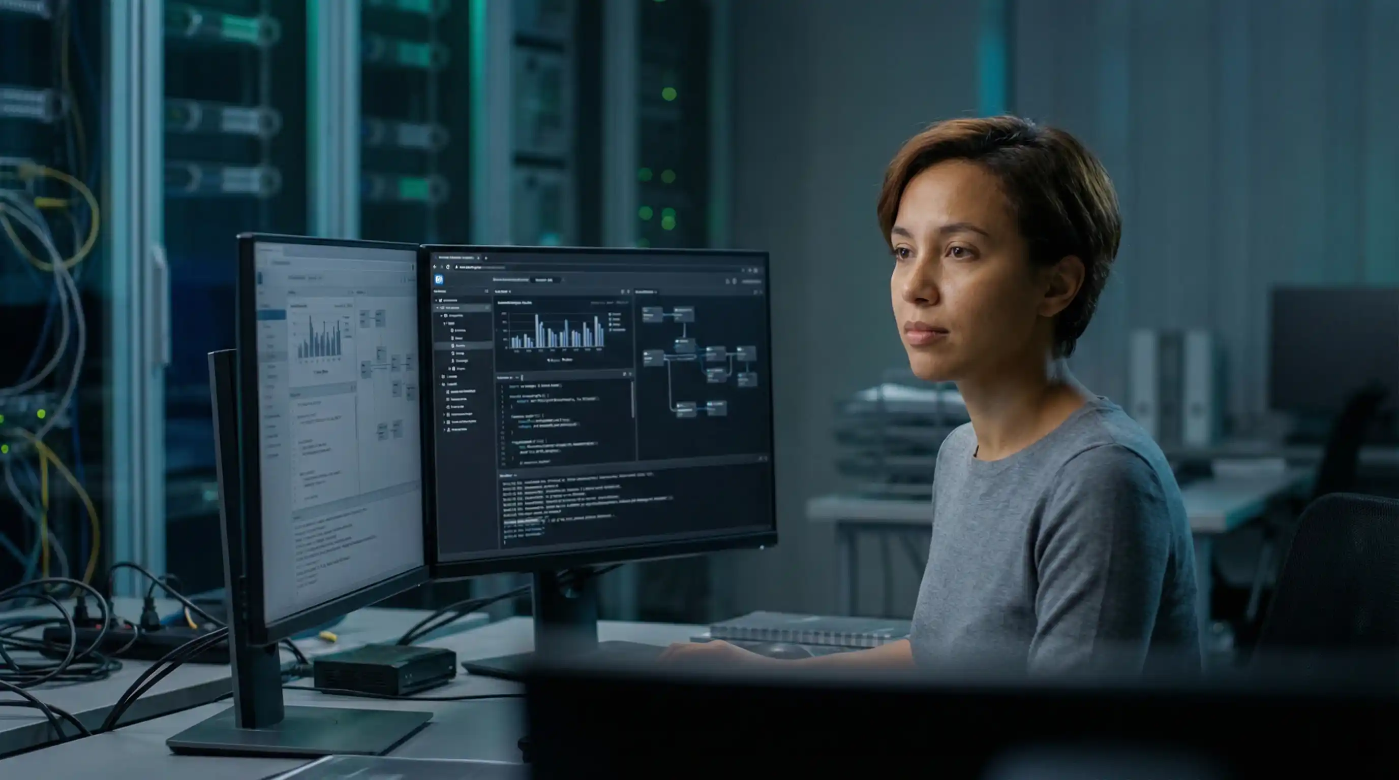 AI Agentic Engineering solutions for the Dutch Caribbean